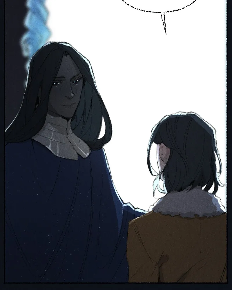 Stray Souls Chapter 75 page 55 - 