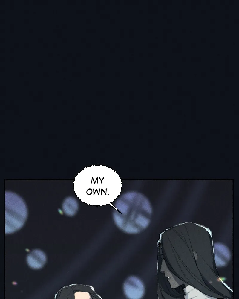 Stray Souls Chapter 75 page 56 - 