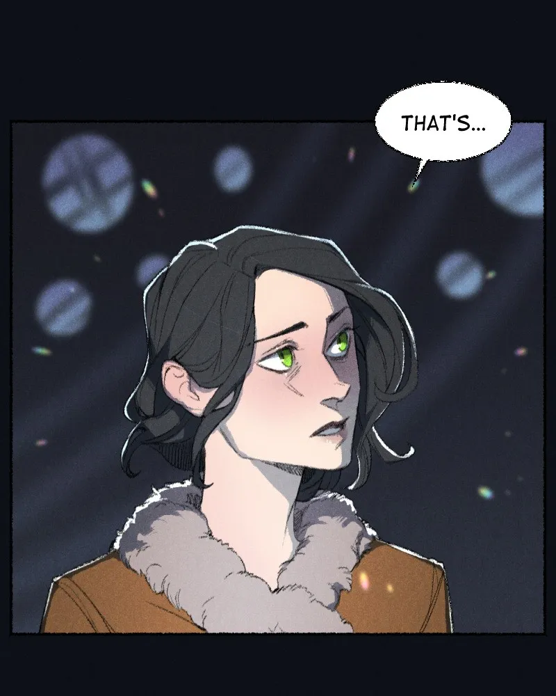 Stray Souls Chapter 75 page 58 - 