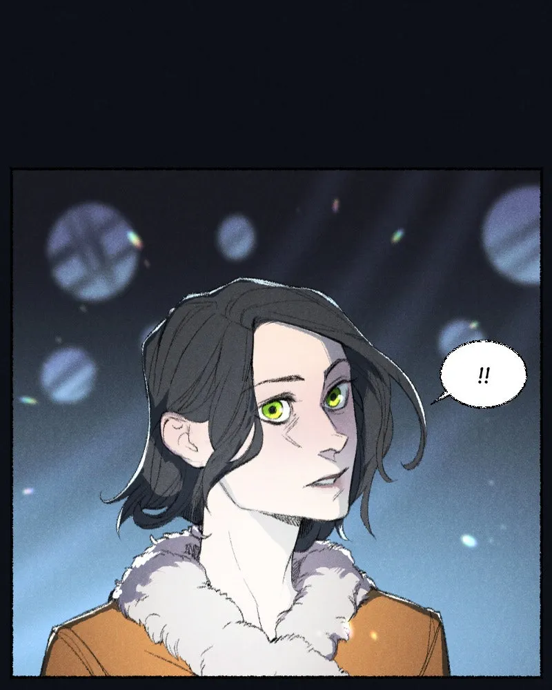 Stray Souls Chapter 75 page 59 - 