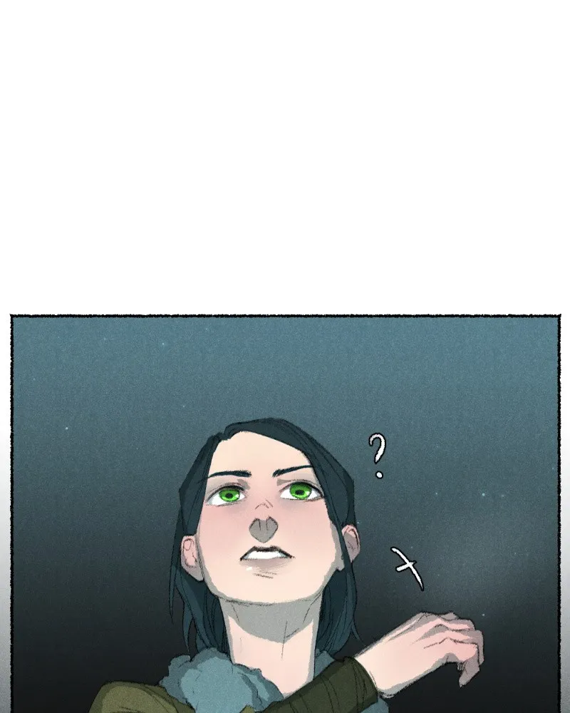 Stray Souls Chapter 75 page 62 - 