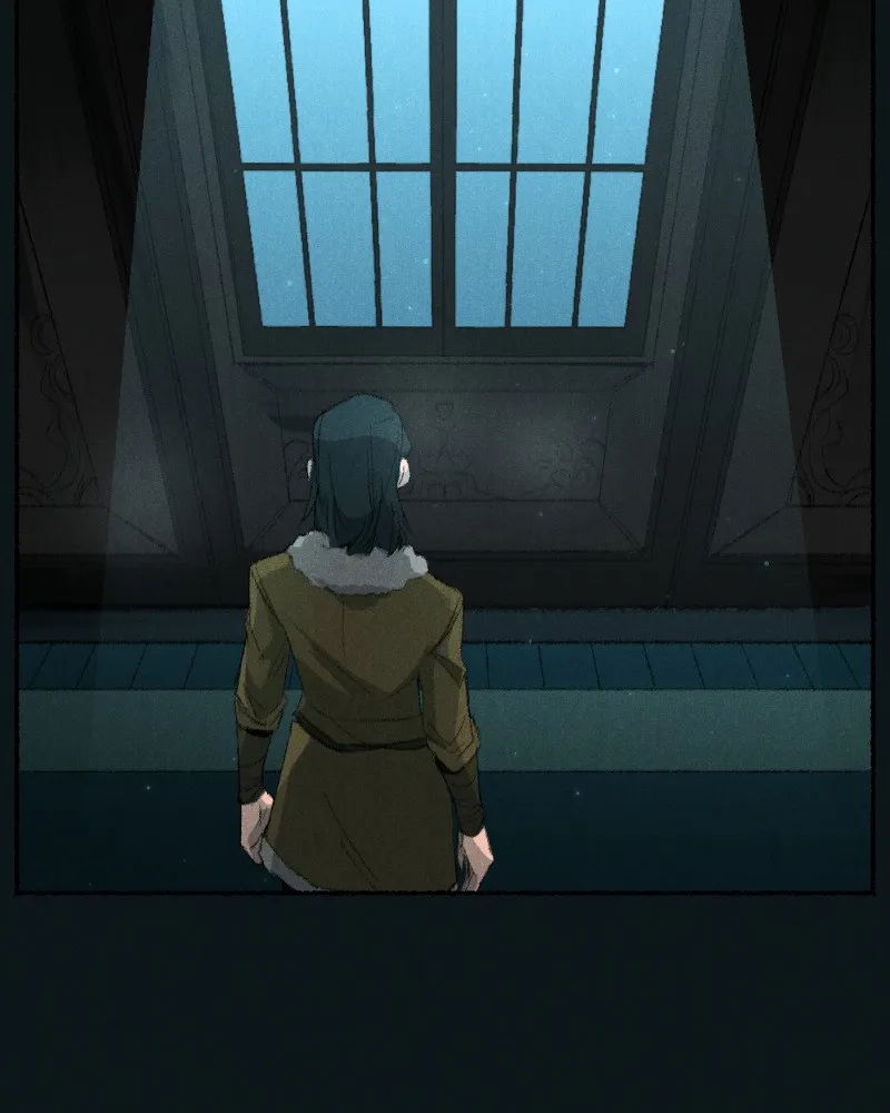 Stray Souls Chapter 75 page 64 - 