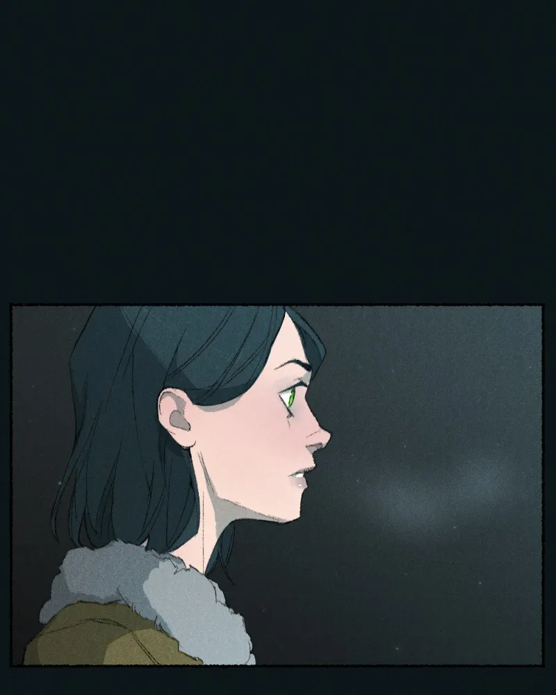 Stray Souls Chapter 75 page 65 - 