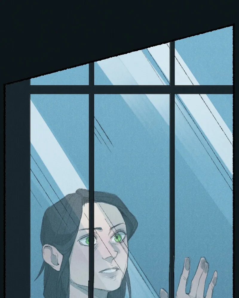 Stray Souls Chapter 75 page 67 - 