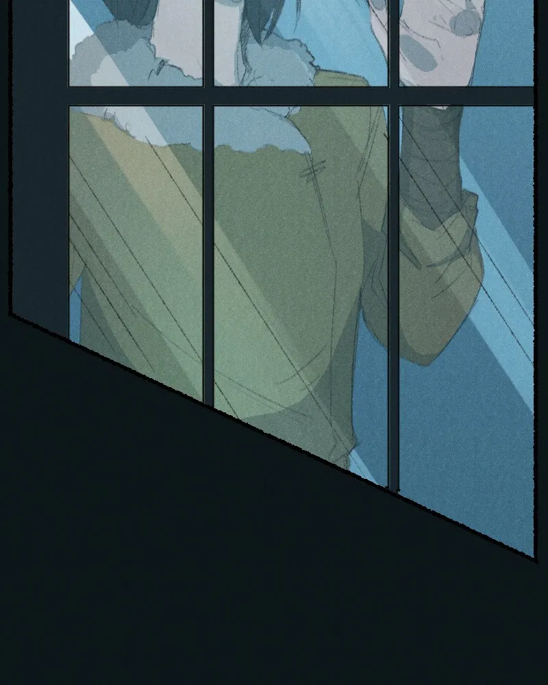 Stray Souls Chapter 75 page 68 - 