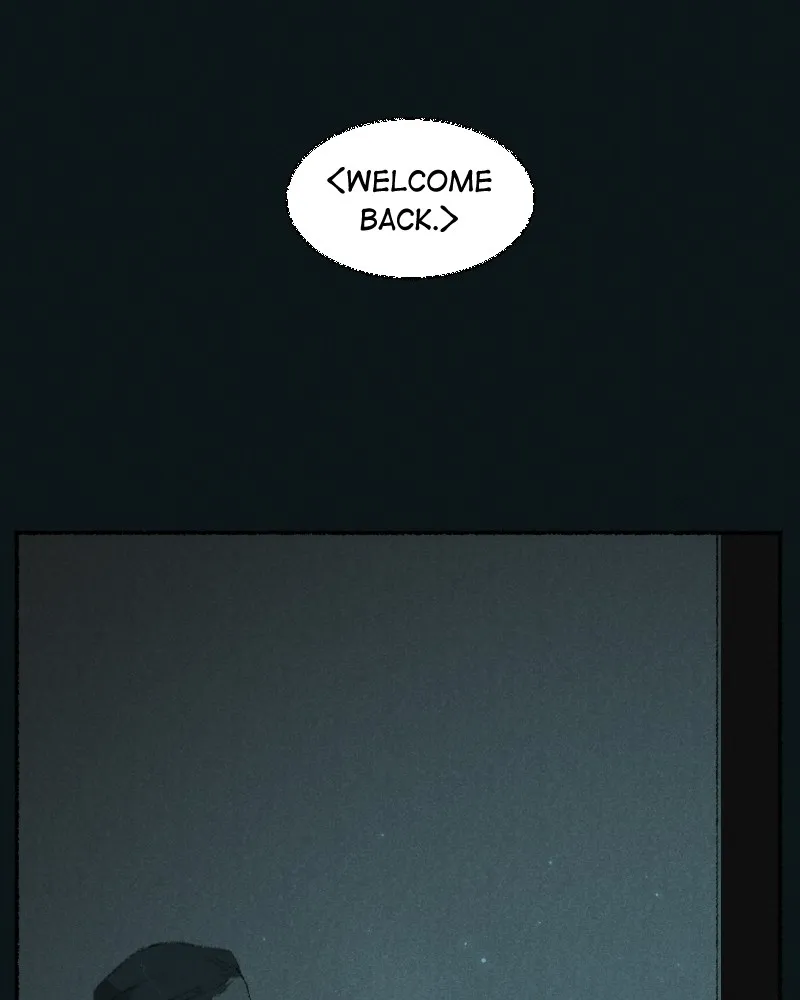 Stray Souls Chapter 75 page 69 - 