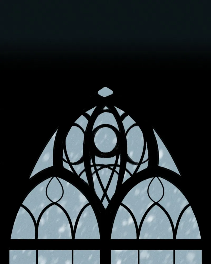 Stray Souls Chapter 75 page 72 - 