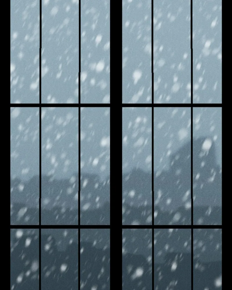 Stray Souls Chapter 75 page 73 - 