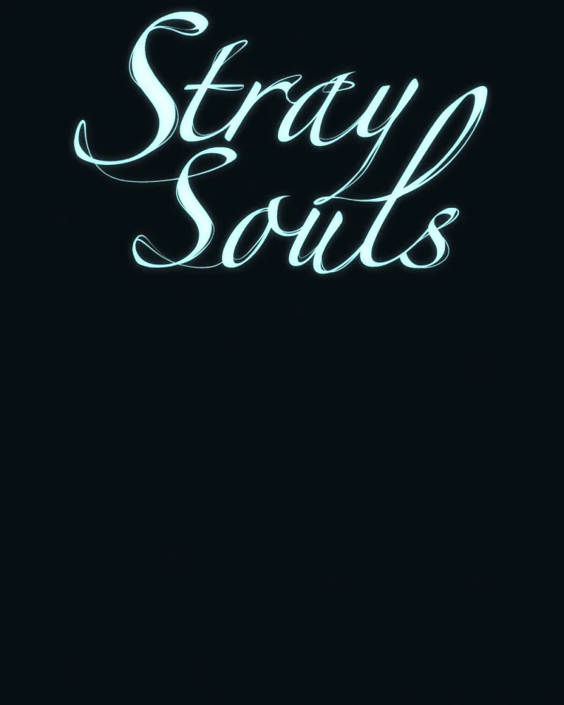 Stray Souls Chapter 75 page 92 - 
