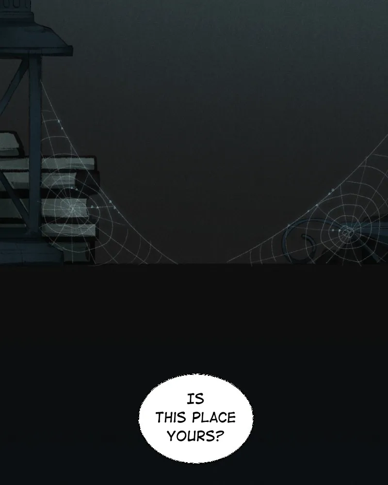 Stray Souls Chapter 76 page 2 - 