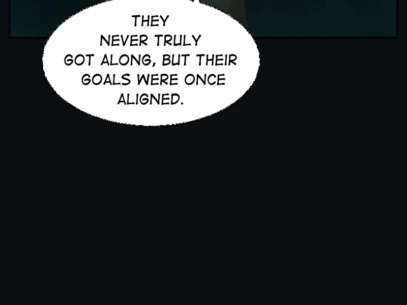 Stray Souls Chapter 76 page 14 - 