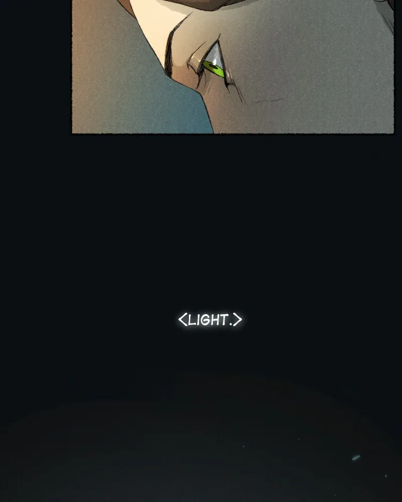 Stray Souls Chapter 76 page 26 - 