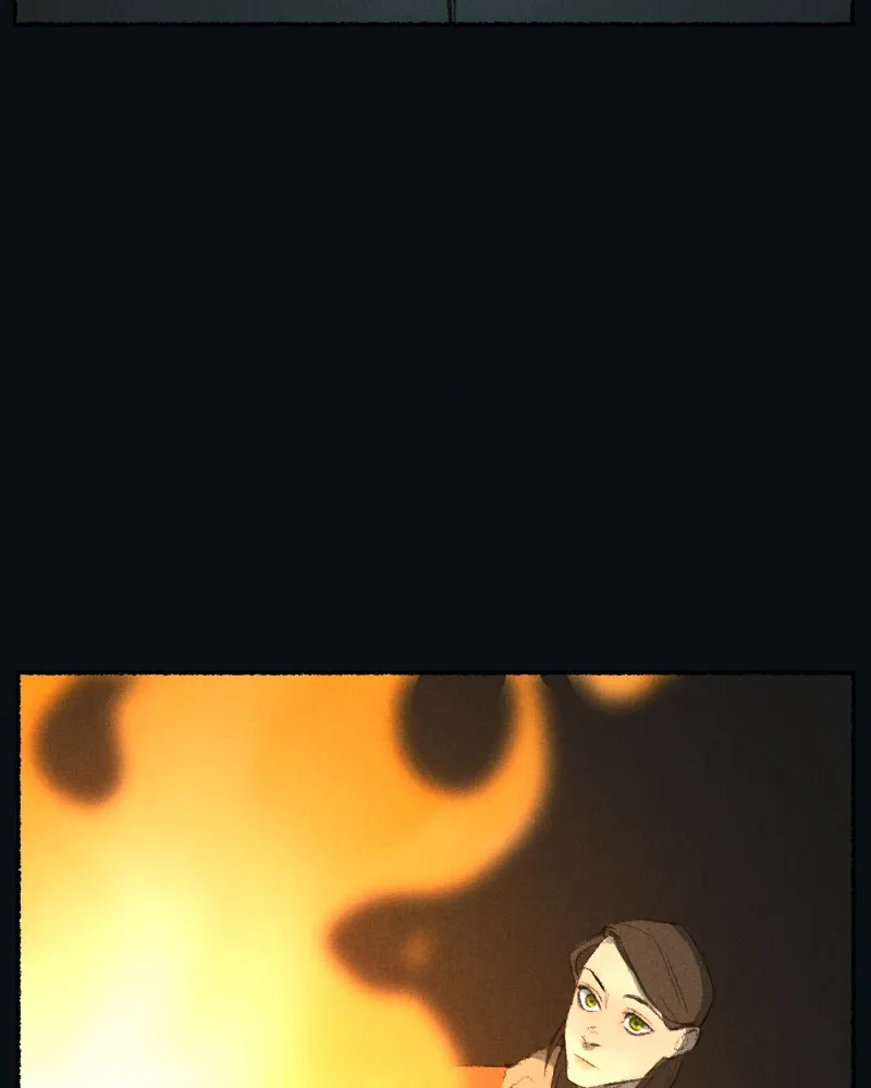 Stray Souls Chapter 76 page 33 - 