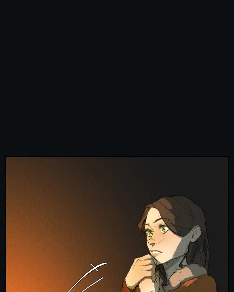 Stray Souls Chapter 76 page 37 - 