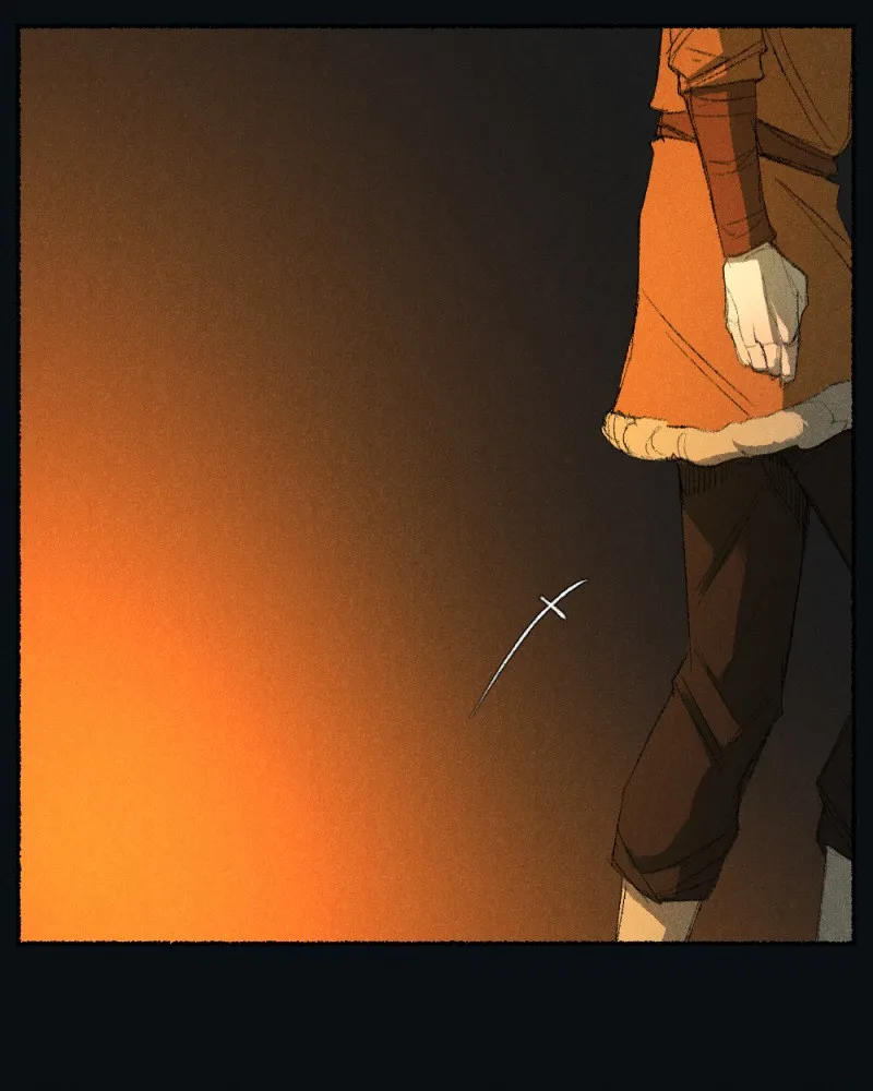 Stray Souls Chapter 76 page 39 - 