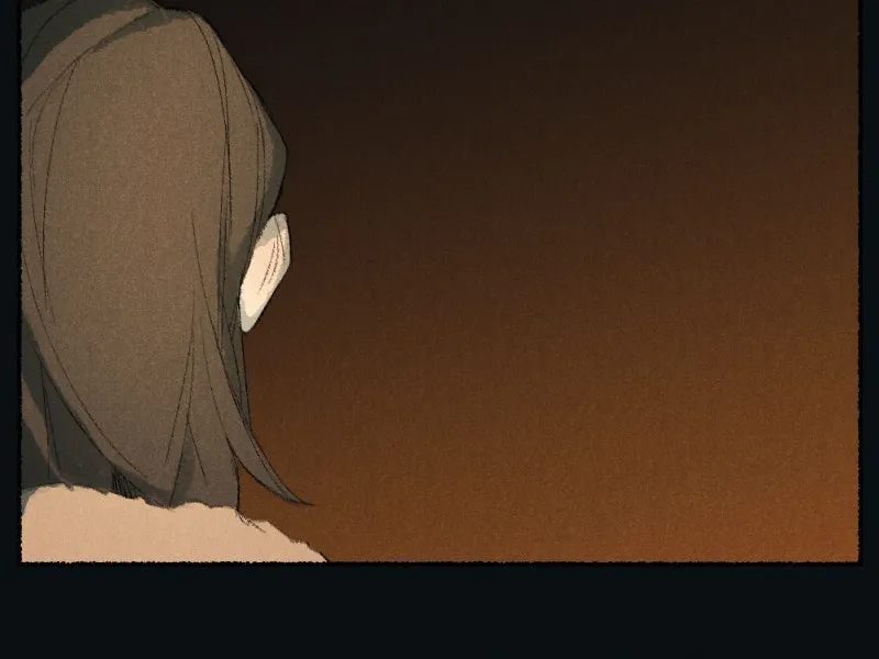 Stray Souls Chapter 76 page 42 - 