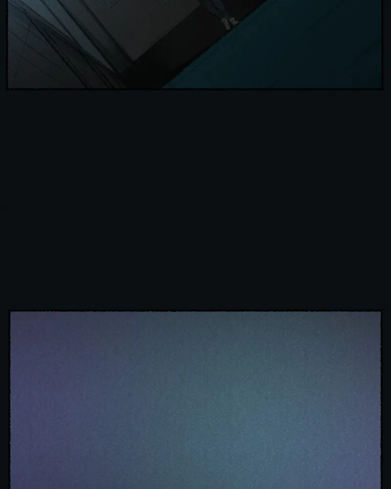 Stray Souls Chapter 76 page 44 - 