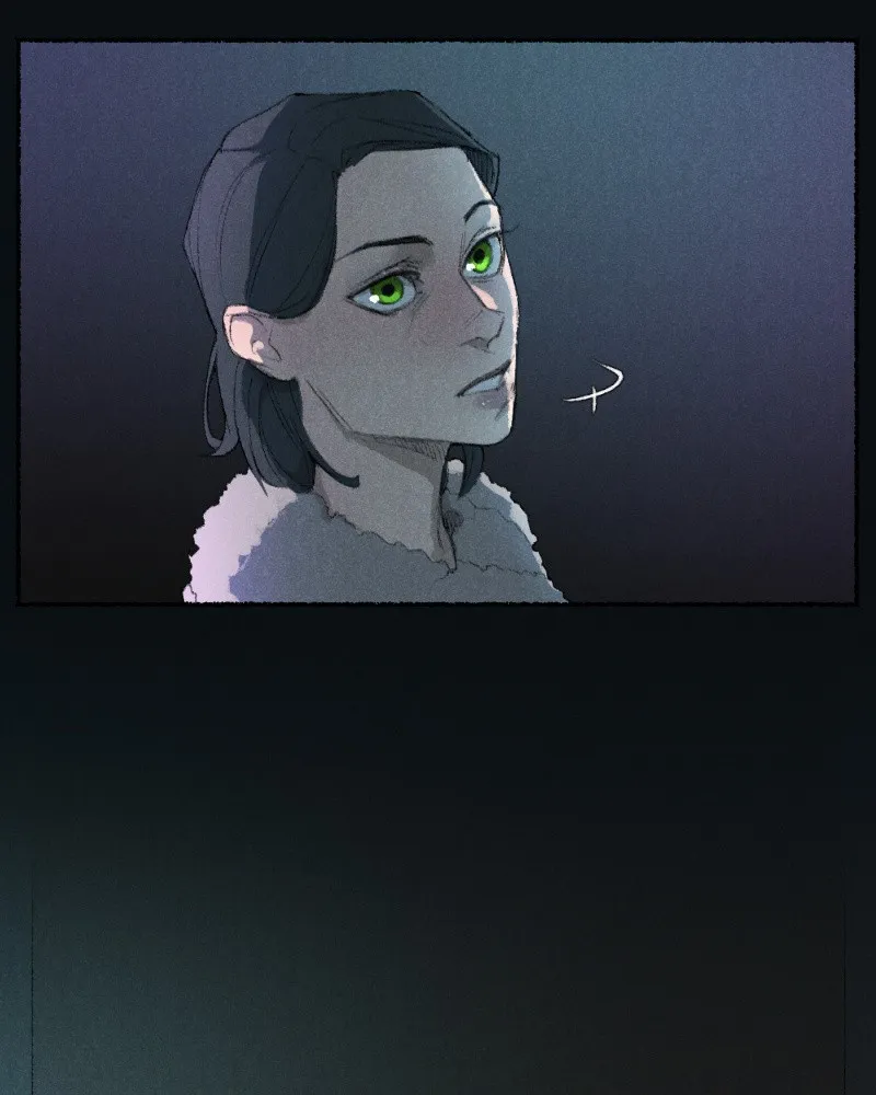 Stray Souls Chapter 76 page 46 - 
