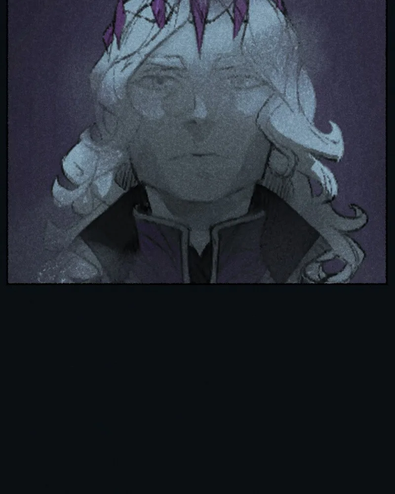 Stray Souls Chapter 76 page 50 - 