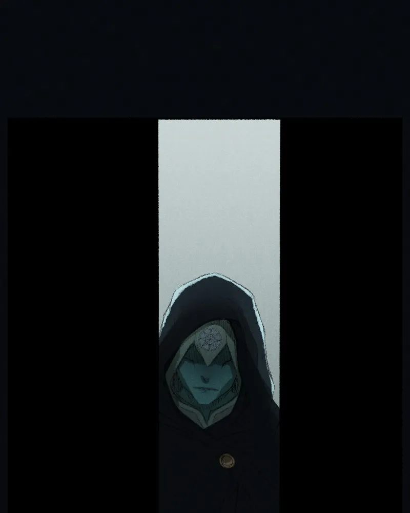 Stray Souls Chapter 76 page 57 - 