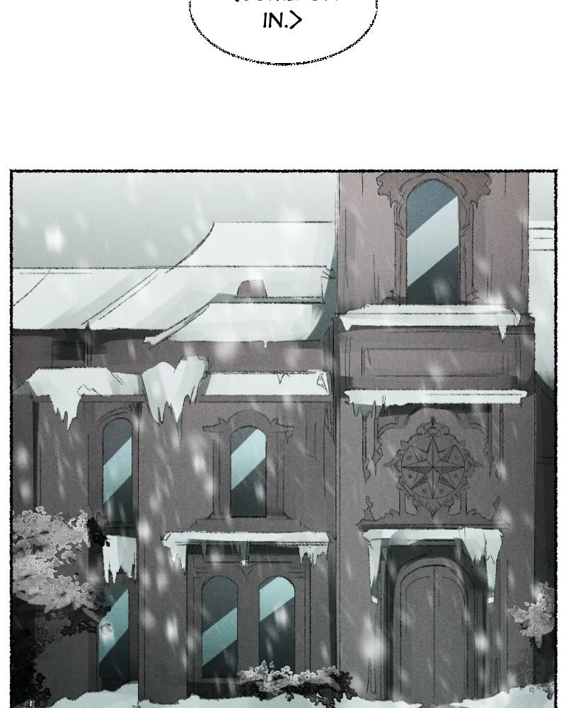 Stray Souls Chapter 76 page 59 - 