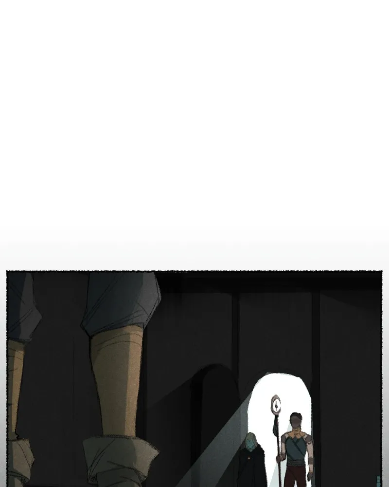Stray Souls Chapter 76 page 62 - 