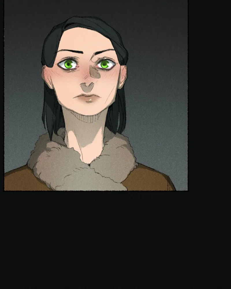 Stray Souls Chapter 76 page 64 - 