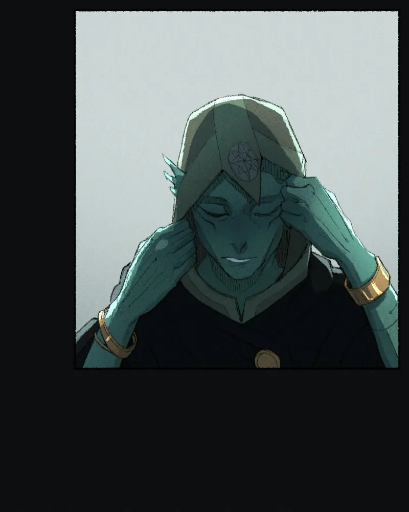 Stray Souls Chapter 76 page 65 - 