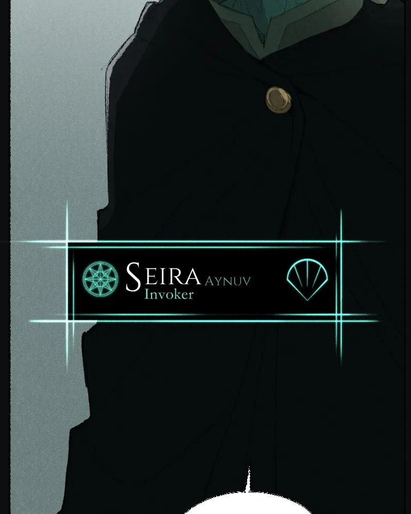 Stray Souls Chapter 76 page 68 - 
