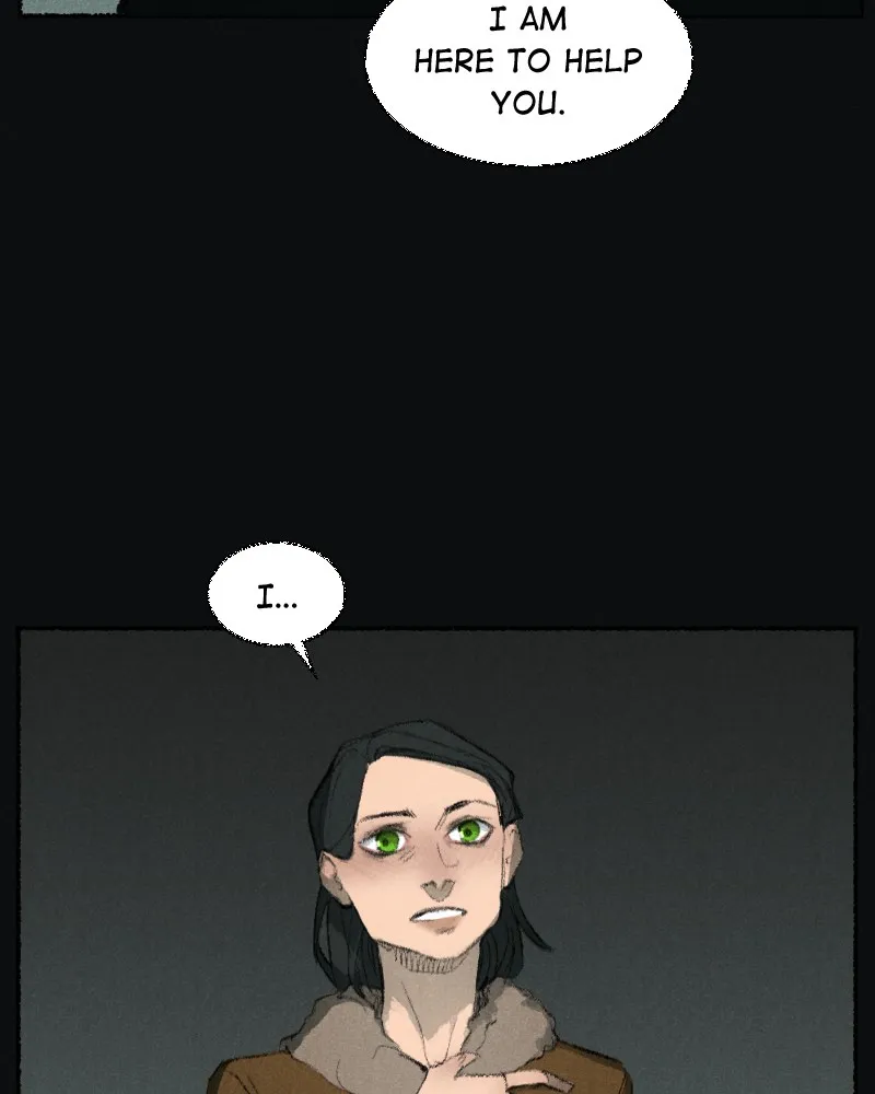 Stray Souls Chapter 76 page 69 - 