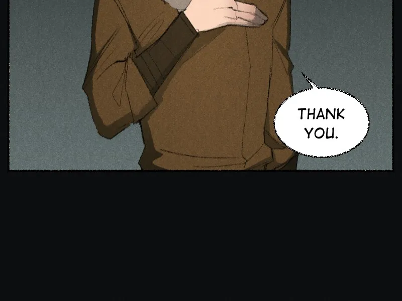 Stray Souls Chapter 76 page 70 - 