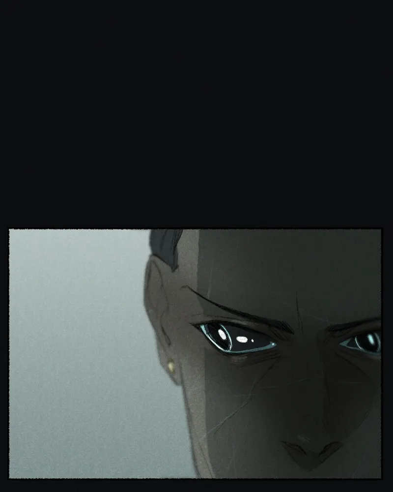 Stray Souls Chapter 76 page 72 - 