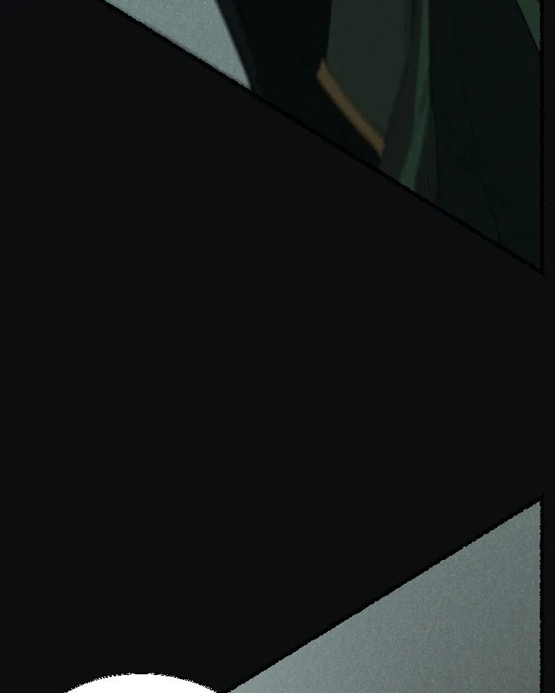 Stray Souls Chapter 76 page 75 - 