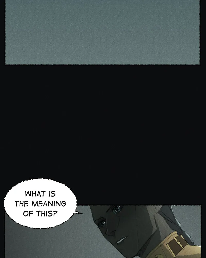 Stray Souls Chapter 76 page 81 - 