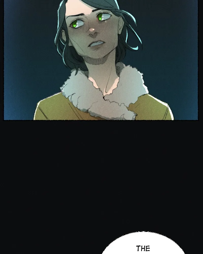 Stray Souls Chapter 76 page 84 - 
