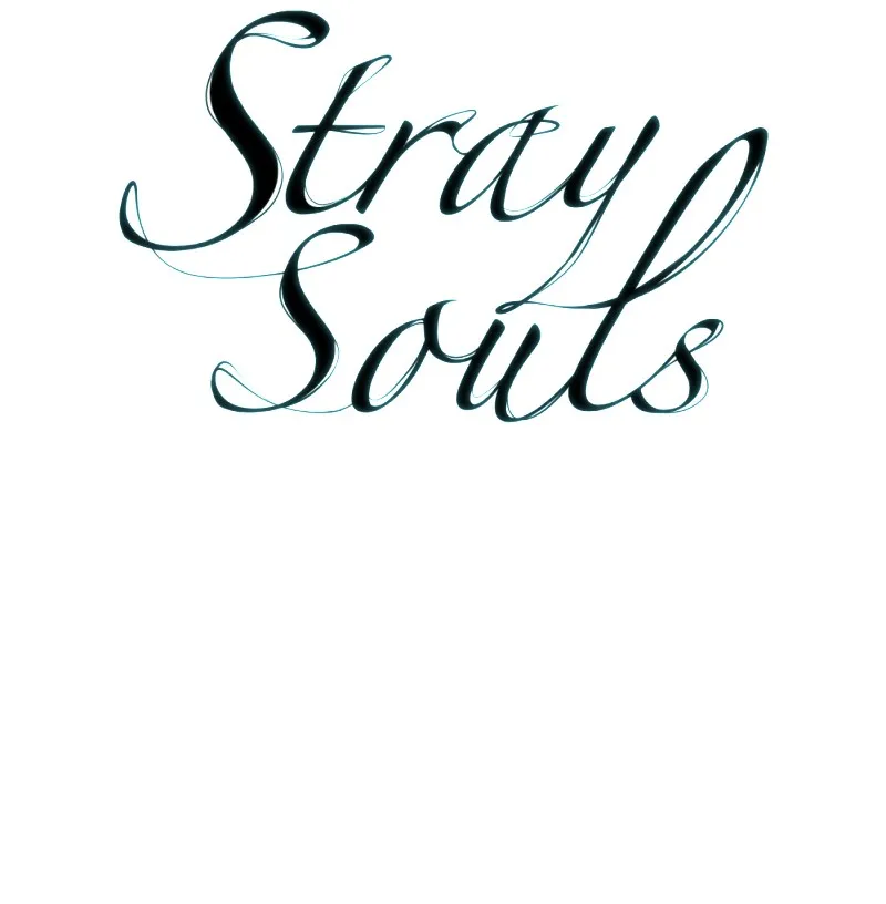 Stray Souls Chapter 76 page 87 - 