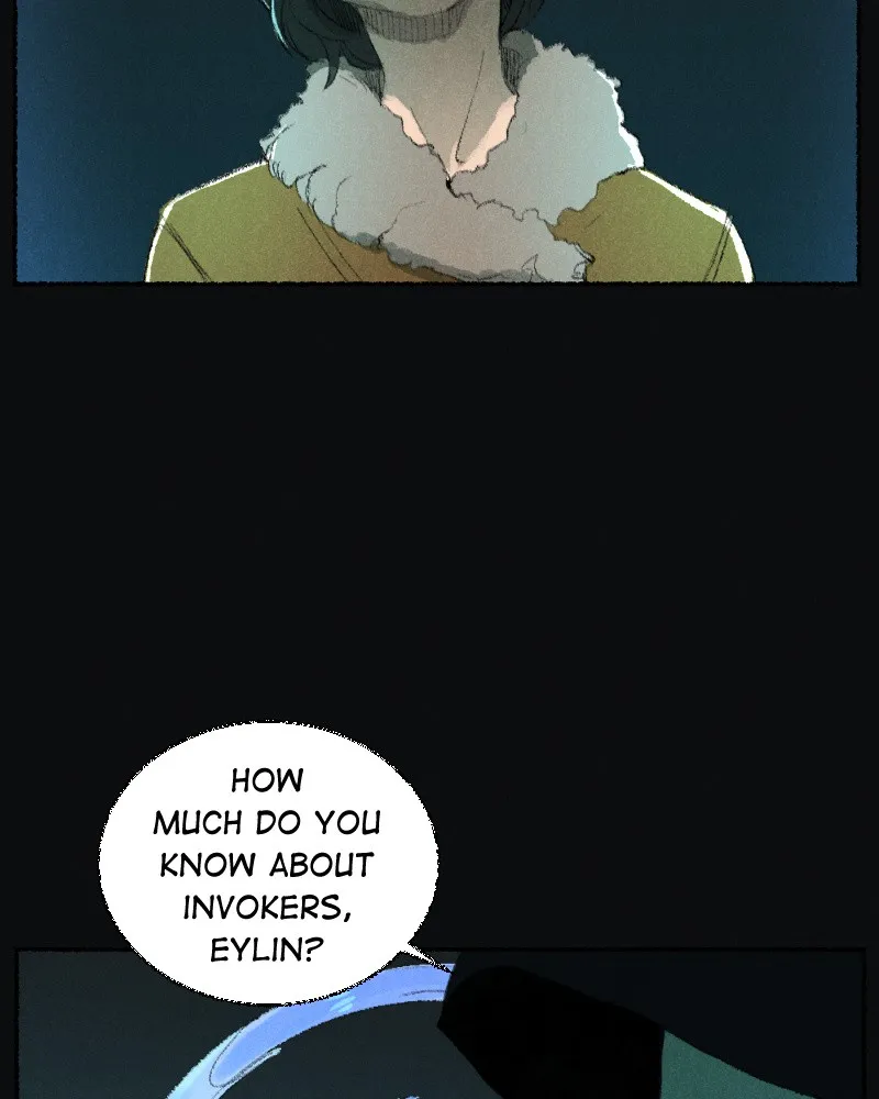 Stray Souls Chapter 77 page 2 - 