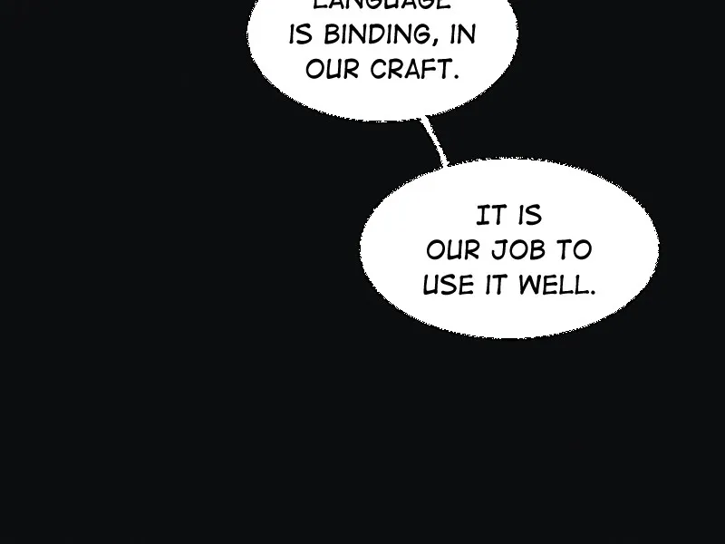 Stray Souls Chapter 77 page 14 - 