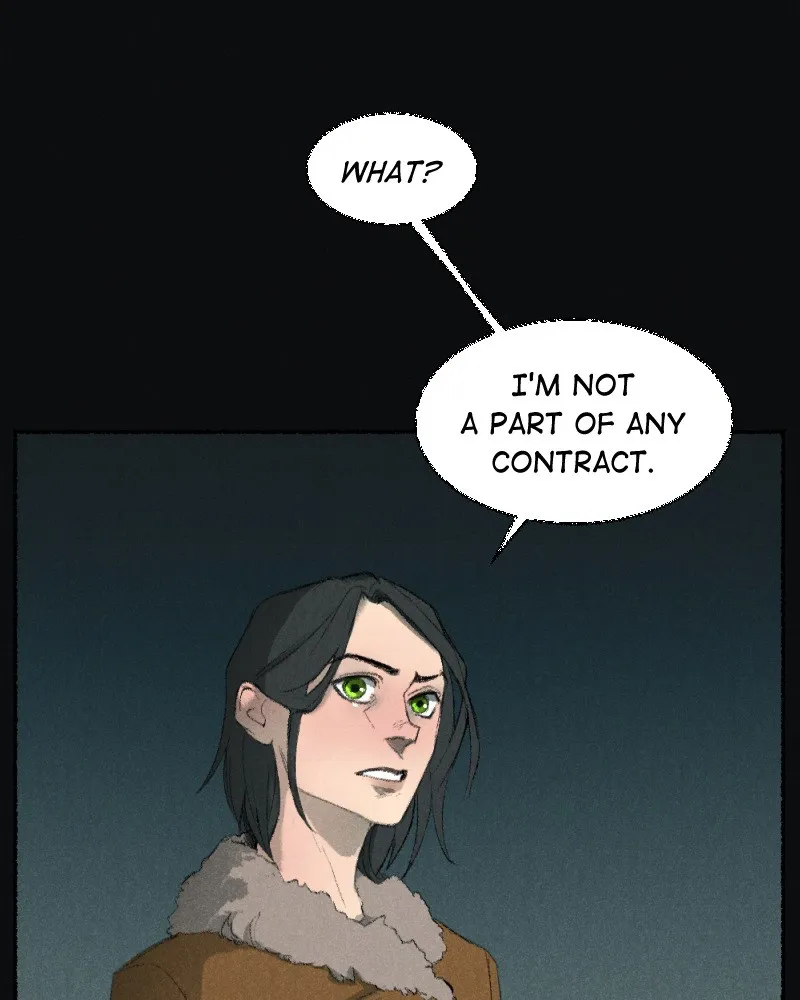 Stray Souls Chapter 77 page 16 - 