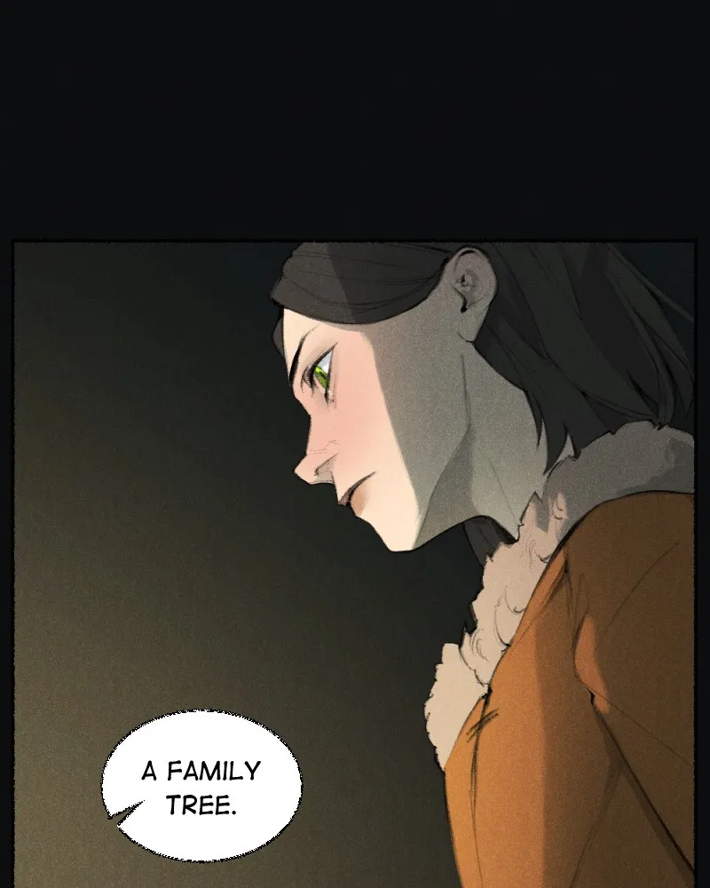 Stray Souls Chapter 77 page 30 - 