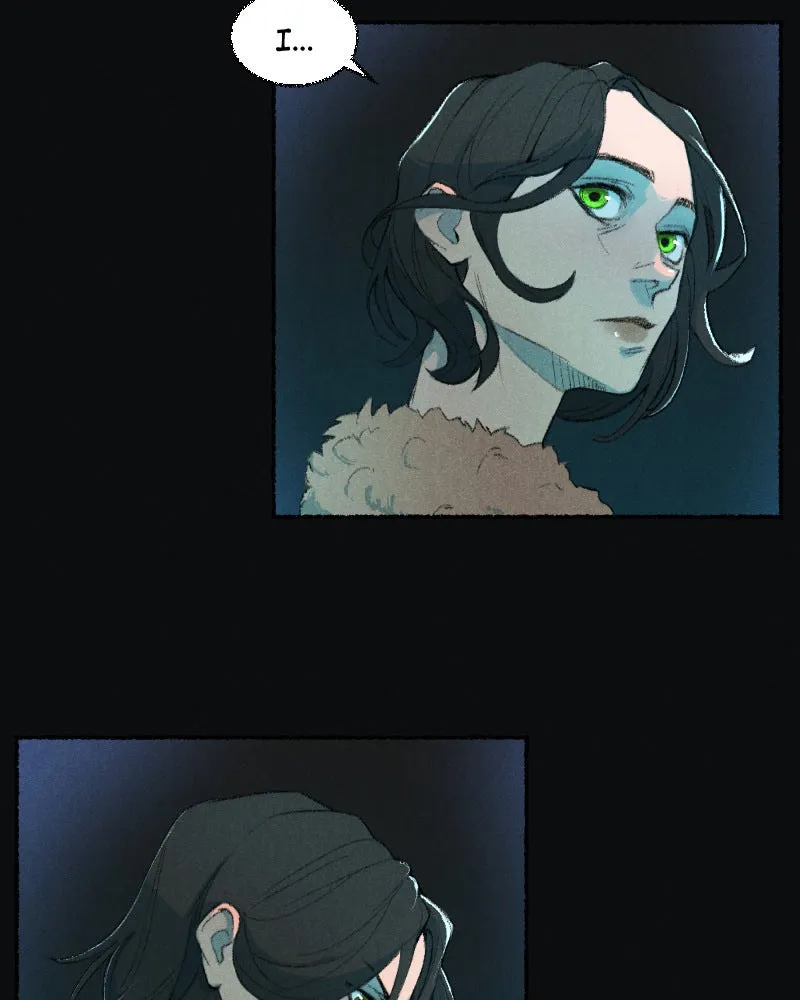 Stray Souls Chapter 77 page 4 - 