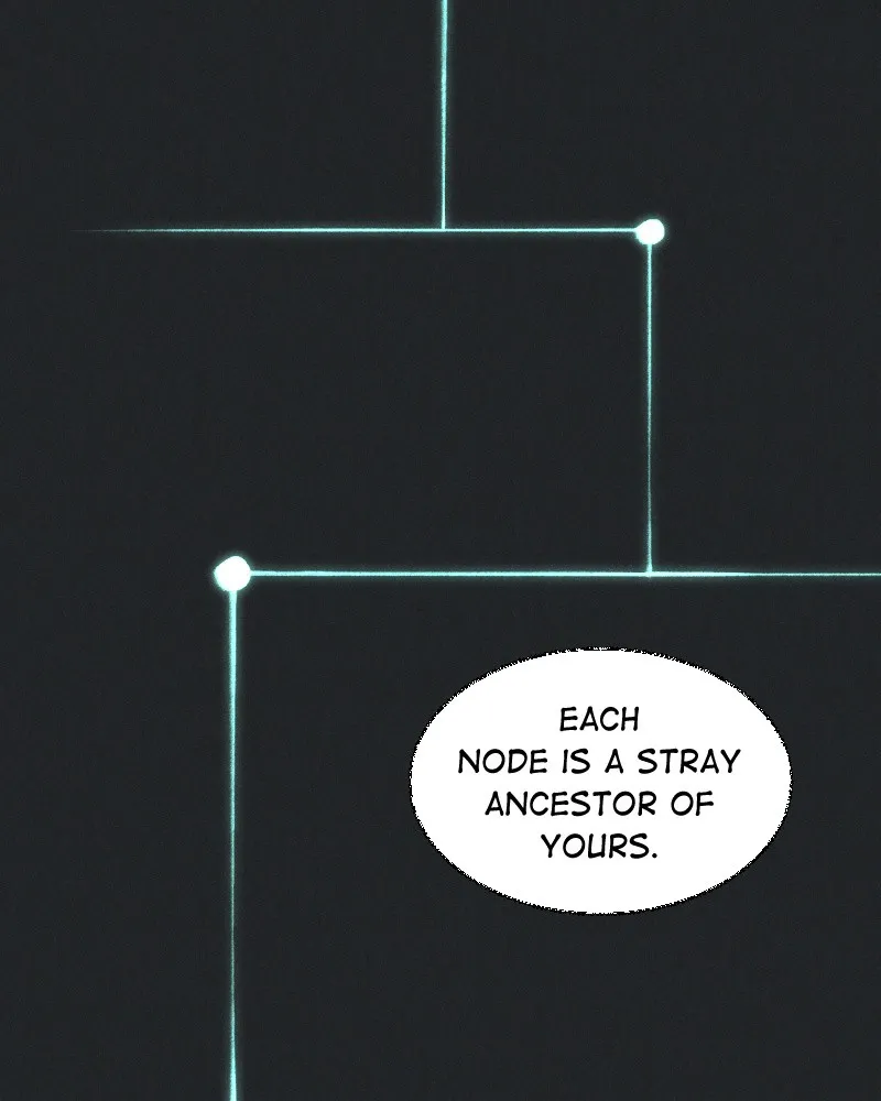 Stray Souls Chapter 77 page 34 - 