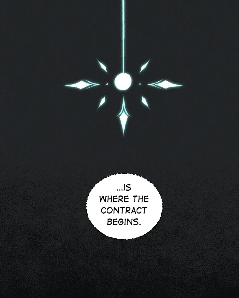 Stray Souls Chapter 77 page 36 - 
