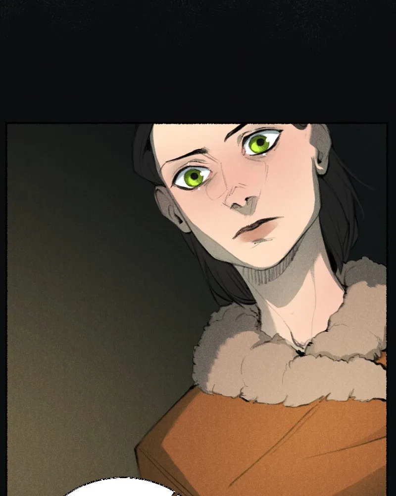 Stray Souls Chapter 77 page 37 - 