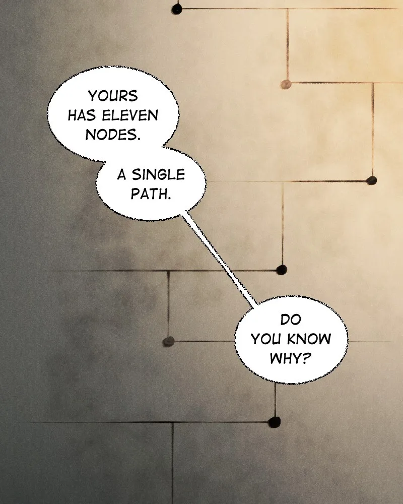 Stray Souls Chapter 77 page 39 - 