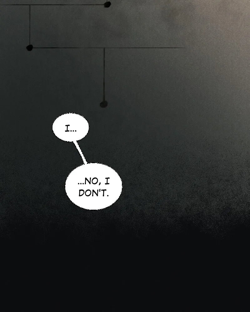 Stray Souls Chapter 77 page 40 - 