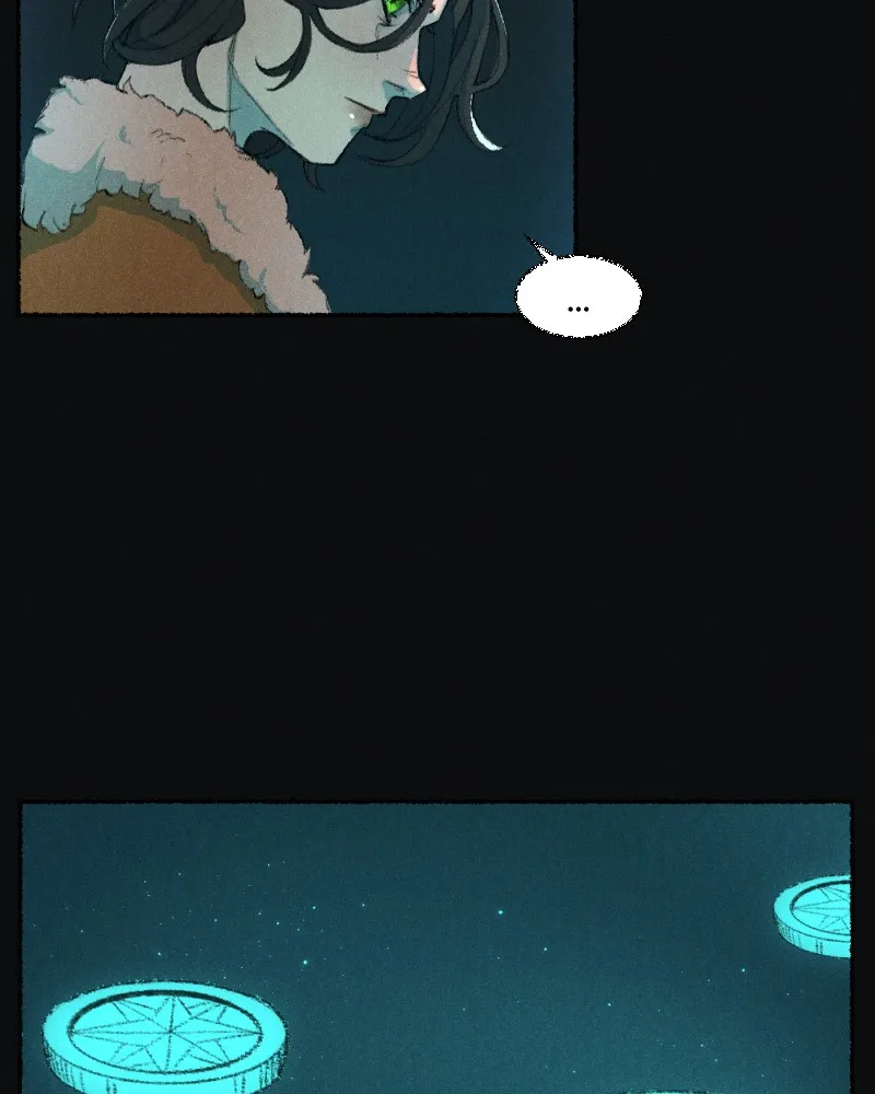 Stray Souls Chapter 77 page 5 - 