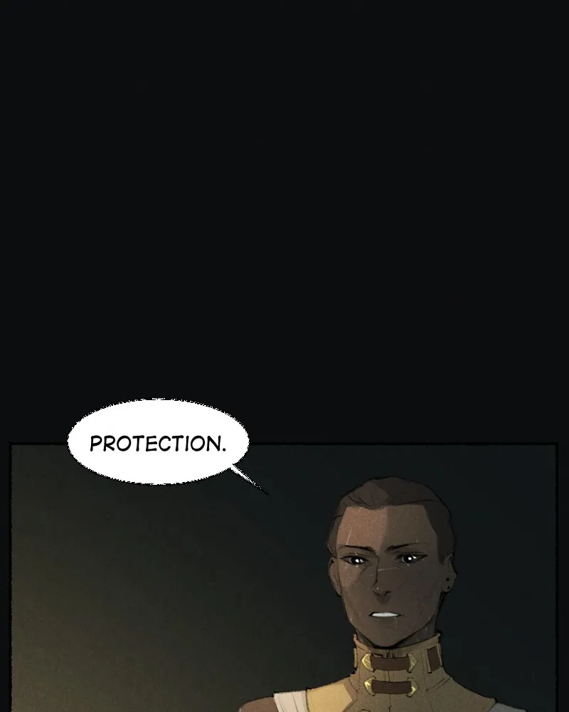Stray Souls Chapter 77 page 41 - 