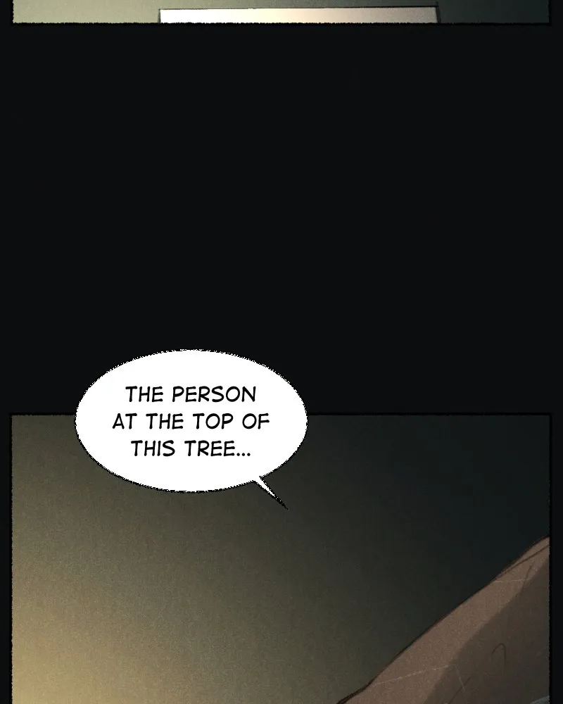 Stray Souls Chapter 77 page 49 - 