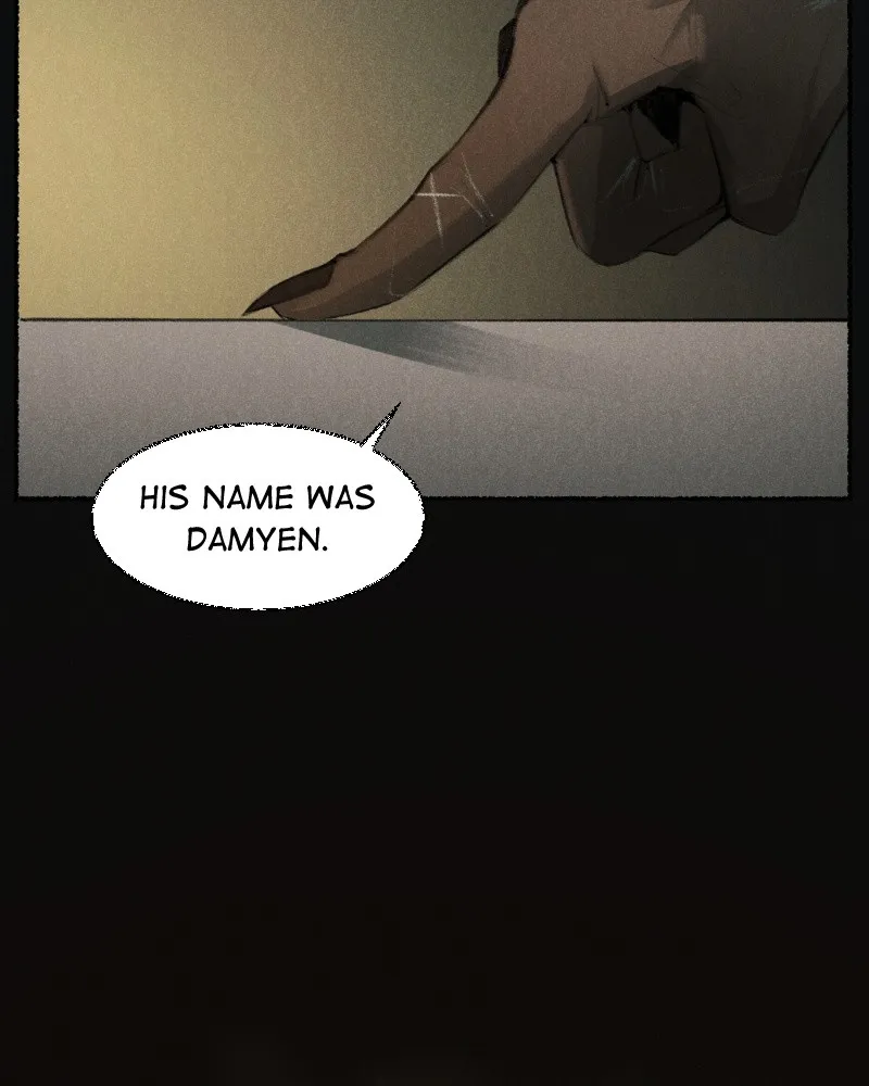 Stray Souls Chapter 77 page 50 - 